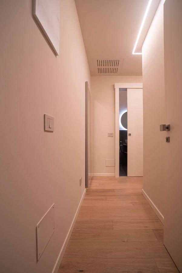 ורונה Calcirelli Suites מראה חיצוני תמונה
